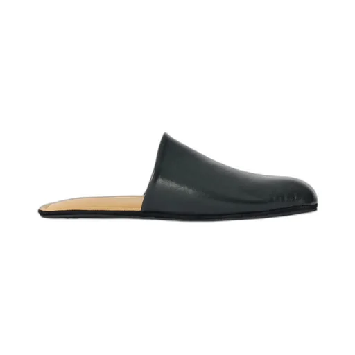Cigarr Slippers