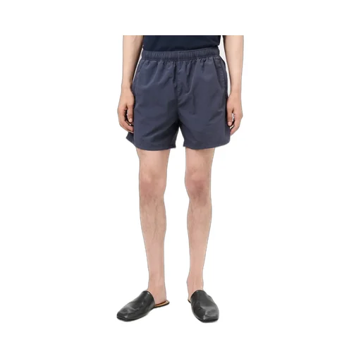 Drape Tech Trunks