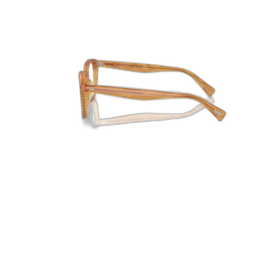 Desmon Glasses