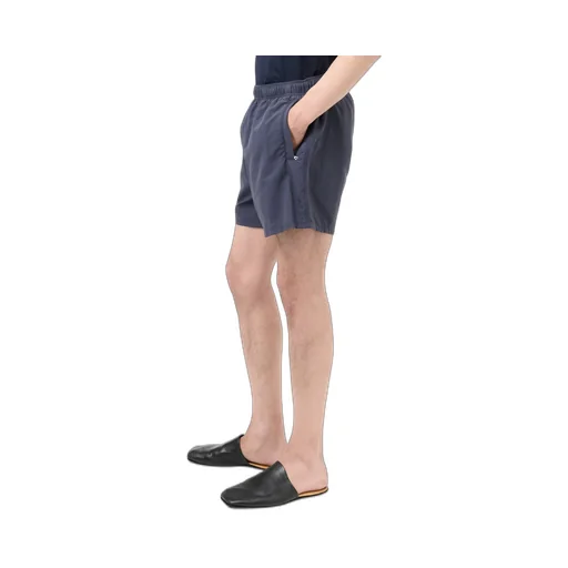 Drape Tech Trunks