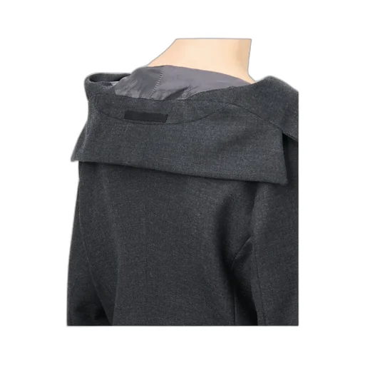 Kaonashi Blazer