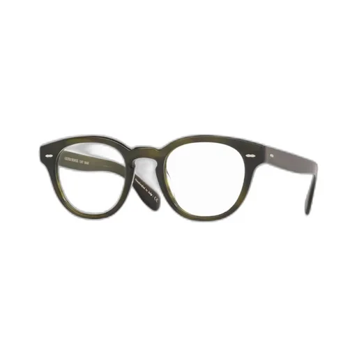 Cary Grant Glasses