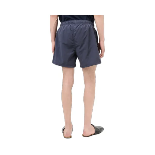Drape Tech Trunks