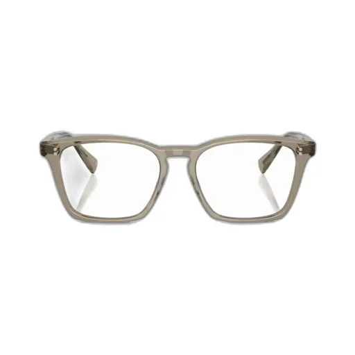 Full Frame Plain Mirror