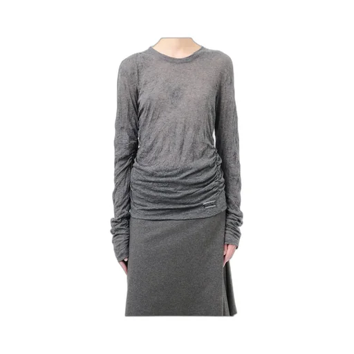 Strain T-Shirt