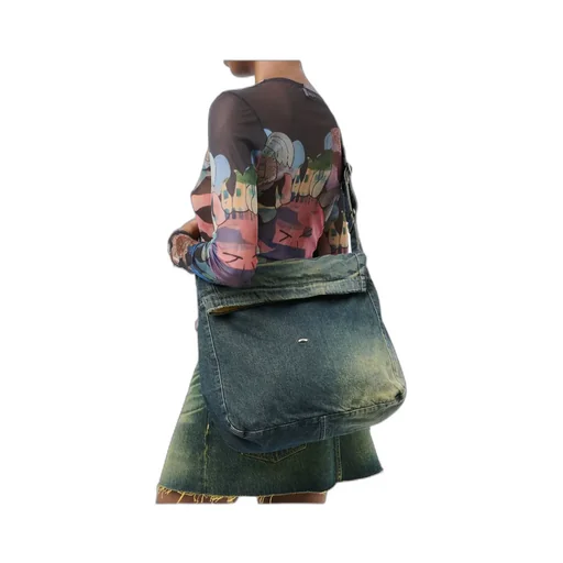 Sling Bag