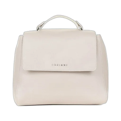 Sveva Soft Small Handbag