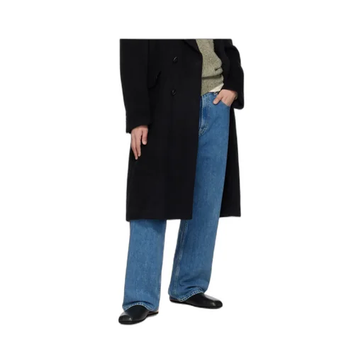 Cigarr Slippers