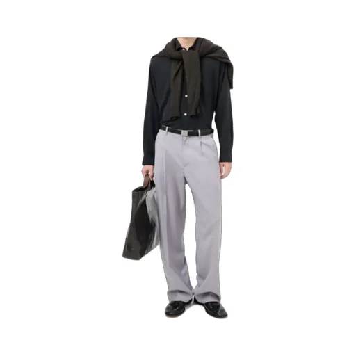 Borrowed Chino Pants