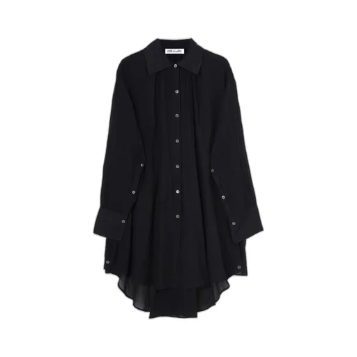 Chemisier Dress Breeze