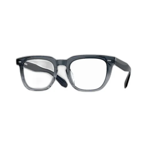 Full Frame Plain Mirror