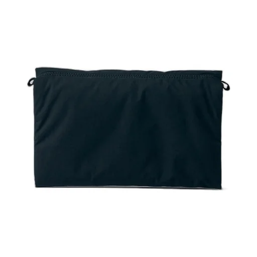 Necessity Shoulder Bag