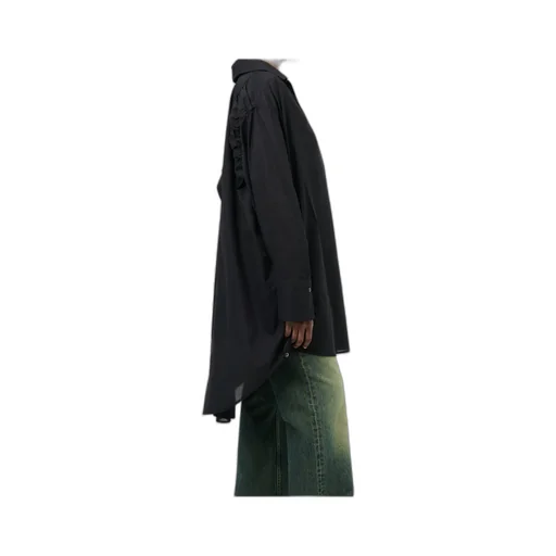 Chemisier Dress Breeze