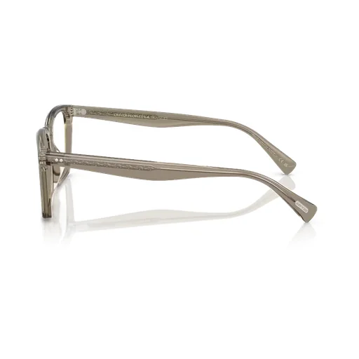 Full Frame Plain Mirror