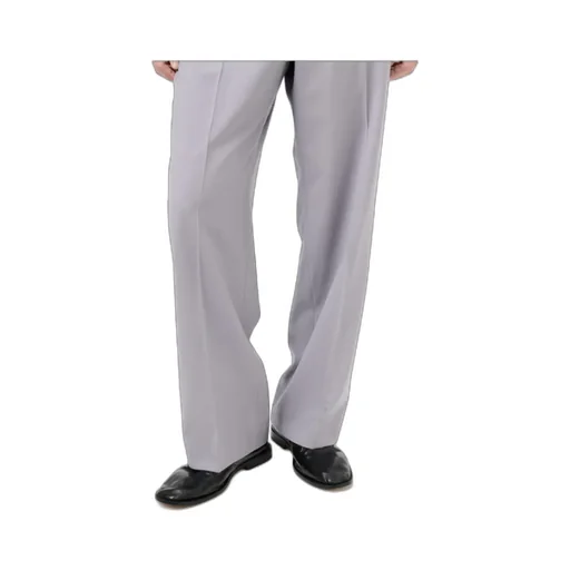 Borrowed Chino Pants