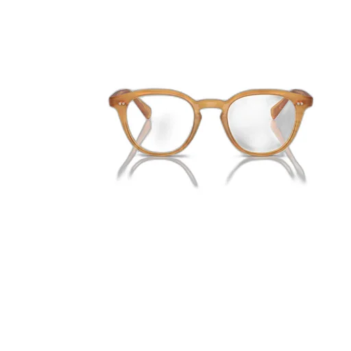 Desmon Glasses