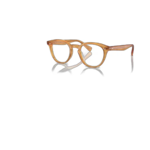 Desmon Glasses