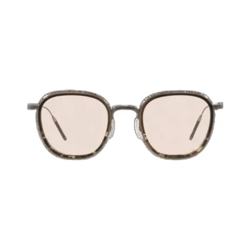 Square Sunglasses