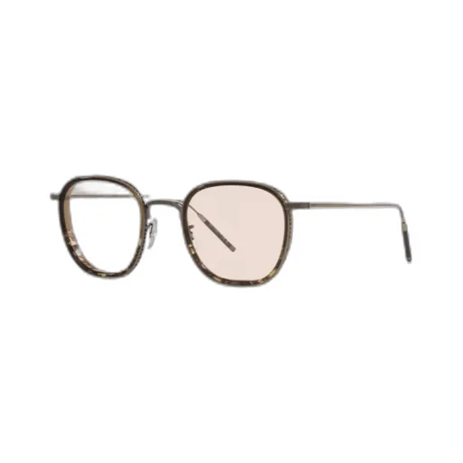 Square Sunglasses