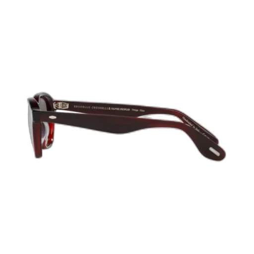 Full Frame Sunglasses