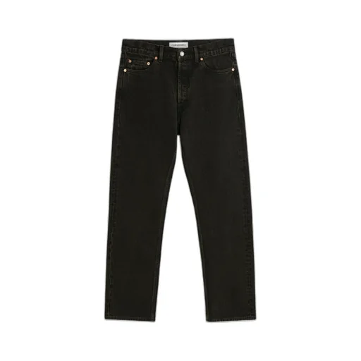 First Cut Twill Jeans
