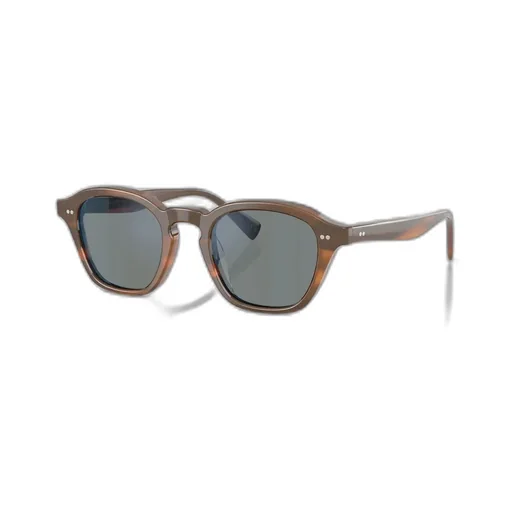 Eyles Sunglasses