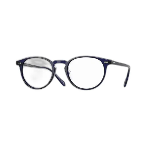Riley Glasses