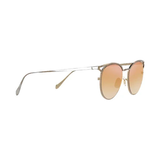 Full Frame Sunglasses