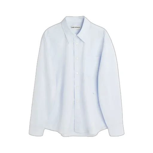 Classic Beyond Shirt
