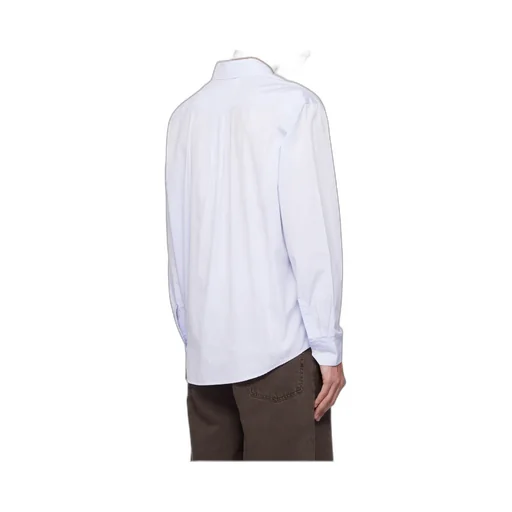 Classic Beyond Shirt
