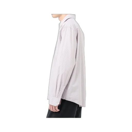 Beyond Shirt