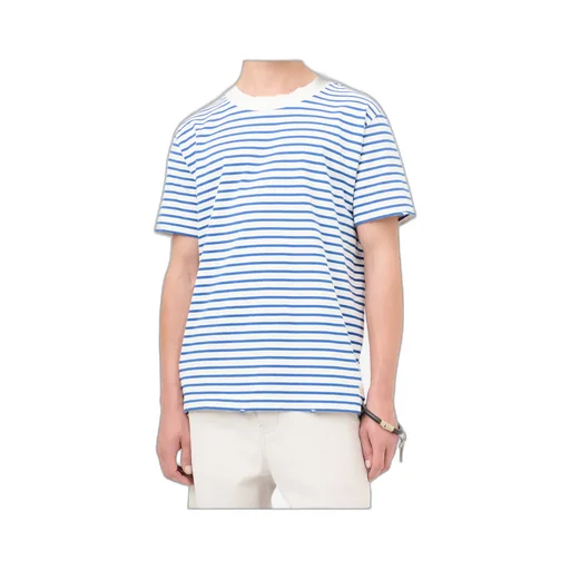 Bliss Striped T-Shirt