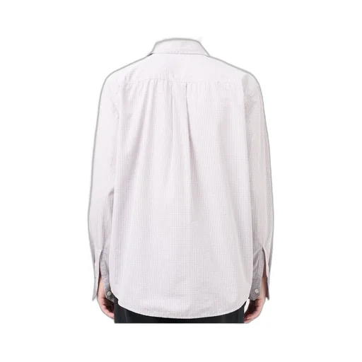 Beyond Shirt