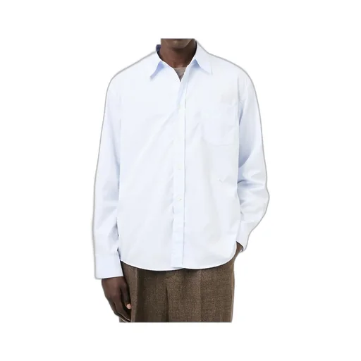 Classic Beyond Shirt