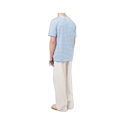Bliss Striped T-Shirt