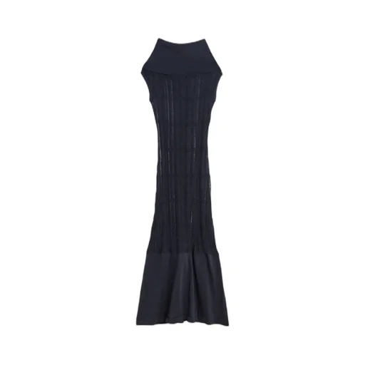 Cover Dress