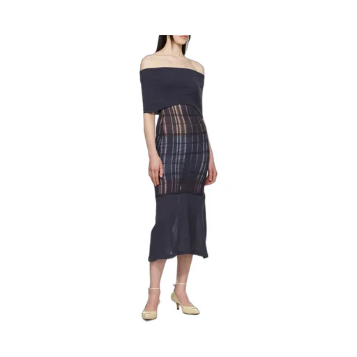 Cover Dress
