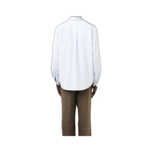 Classic Beyond Shirt
