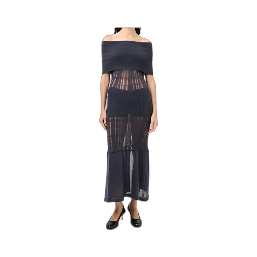Cover Dress