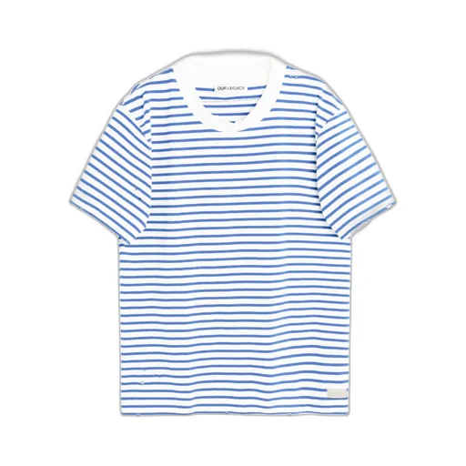 Striped T-Shirt