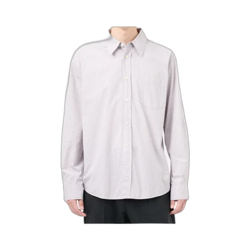 Beyond Shirt