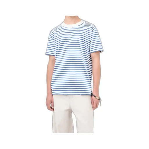 Striped T-Shirt