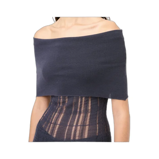 Cover Dress