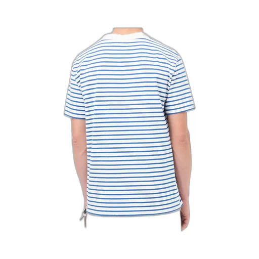 Striped T-Shirt