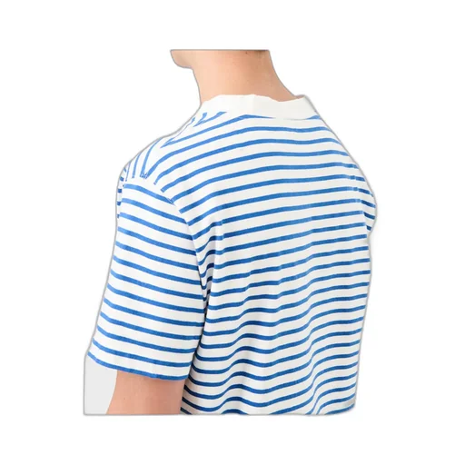 Striped T-Shirt