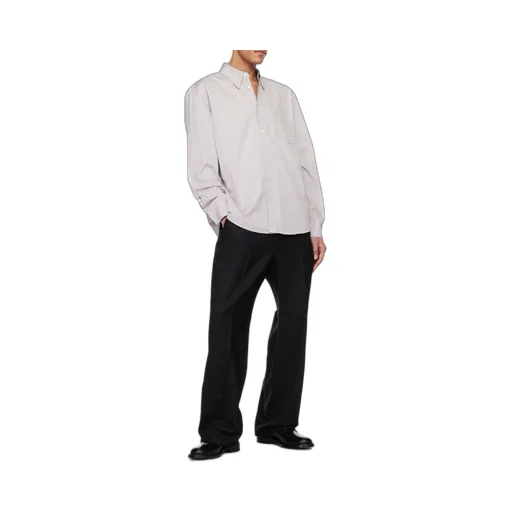 Beyond Shirt