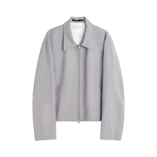 Mini Jacket