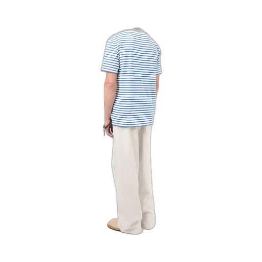 Striped T-Shirt