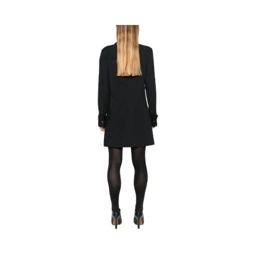 Blazer Shirt