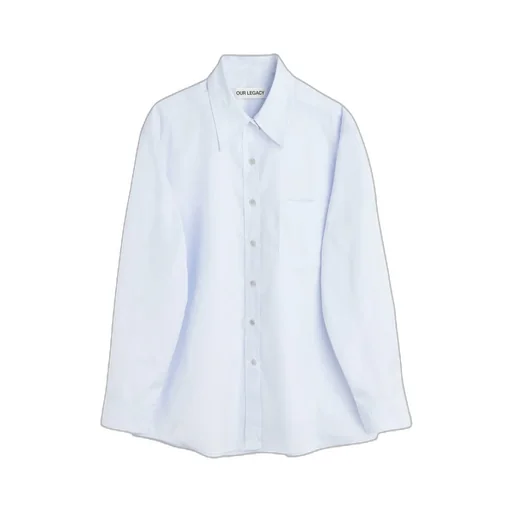 Preferred Shirt